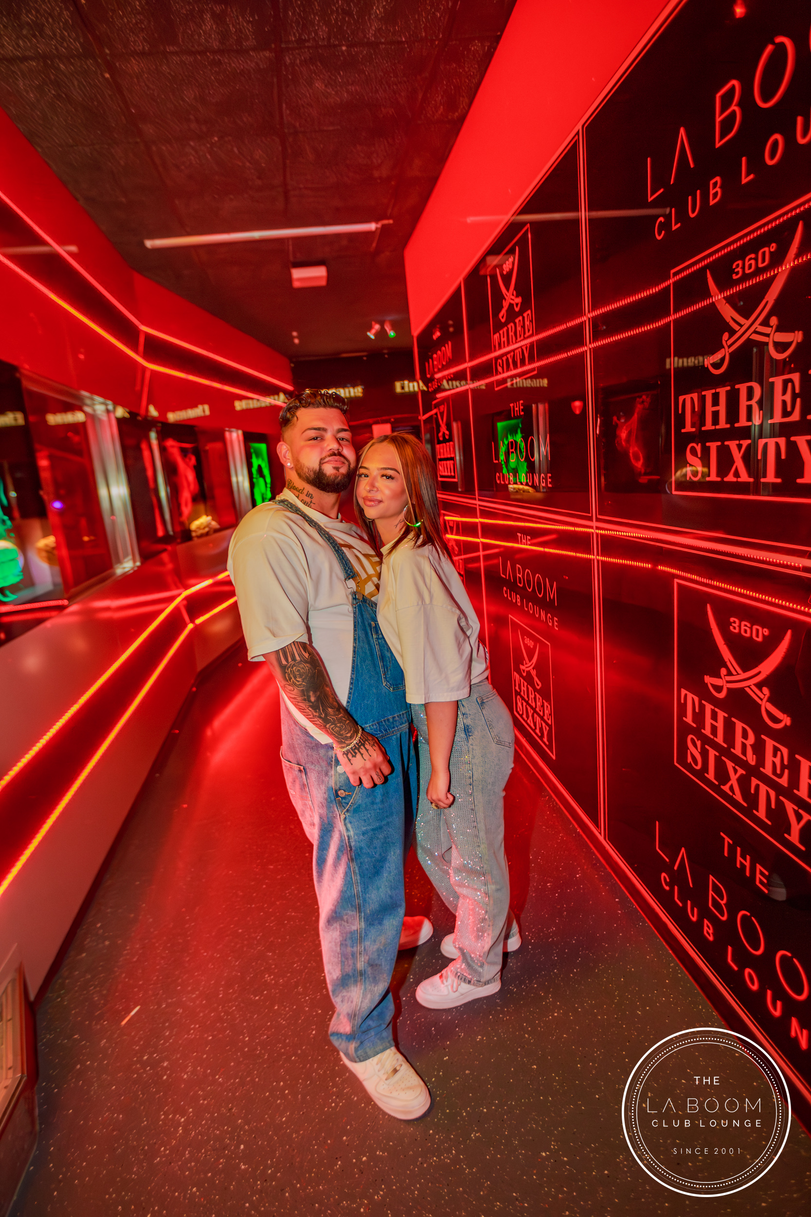 IMG 9318 Verbessert RR