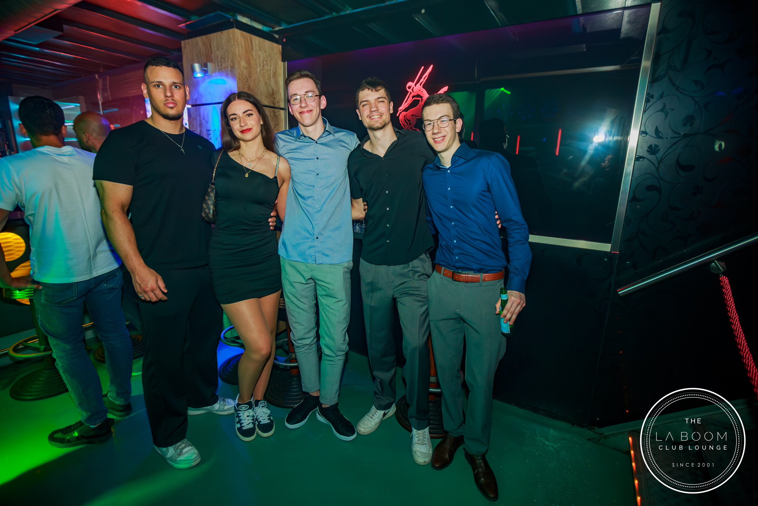 IMG 9320 Verbessert RR