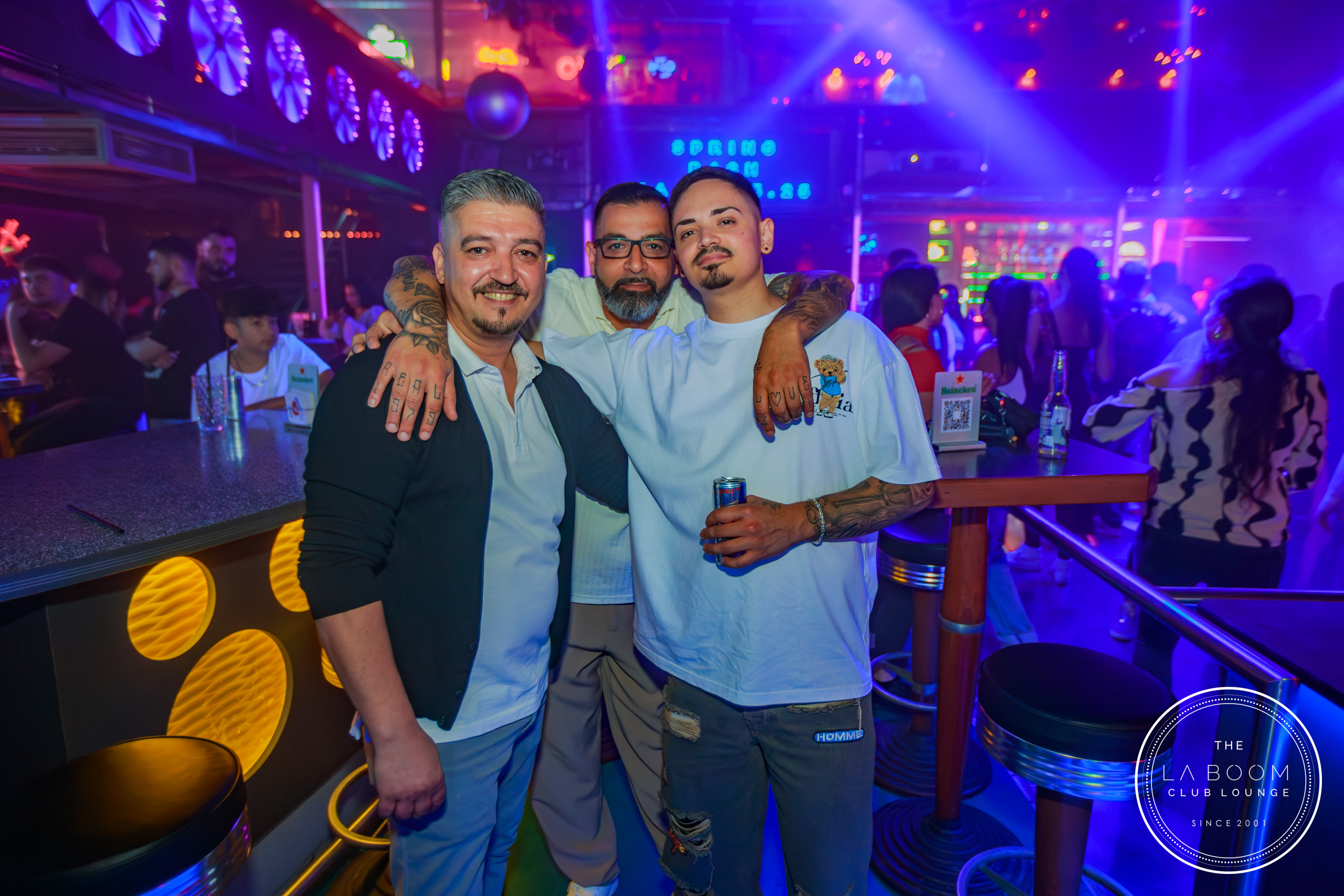 IMG 9322 Verbessert RR