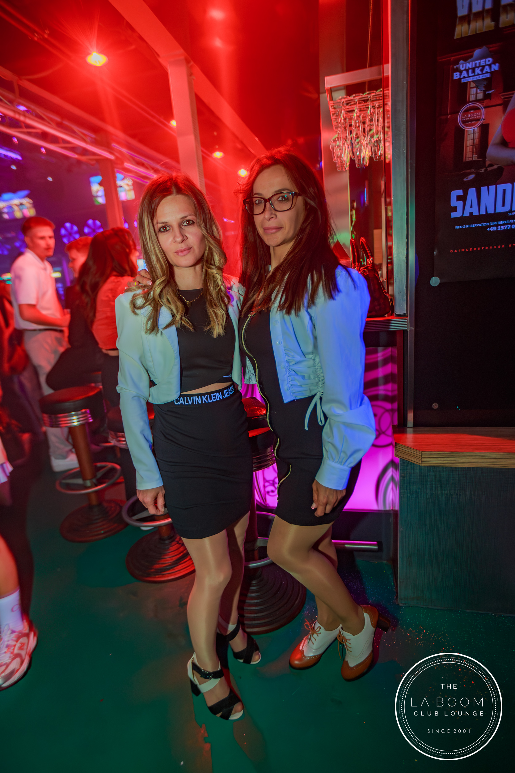 IMG 9326 Verbessert RR