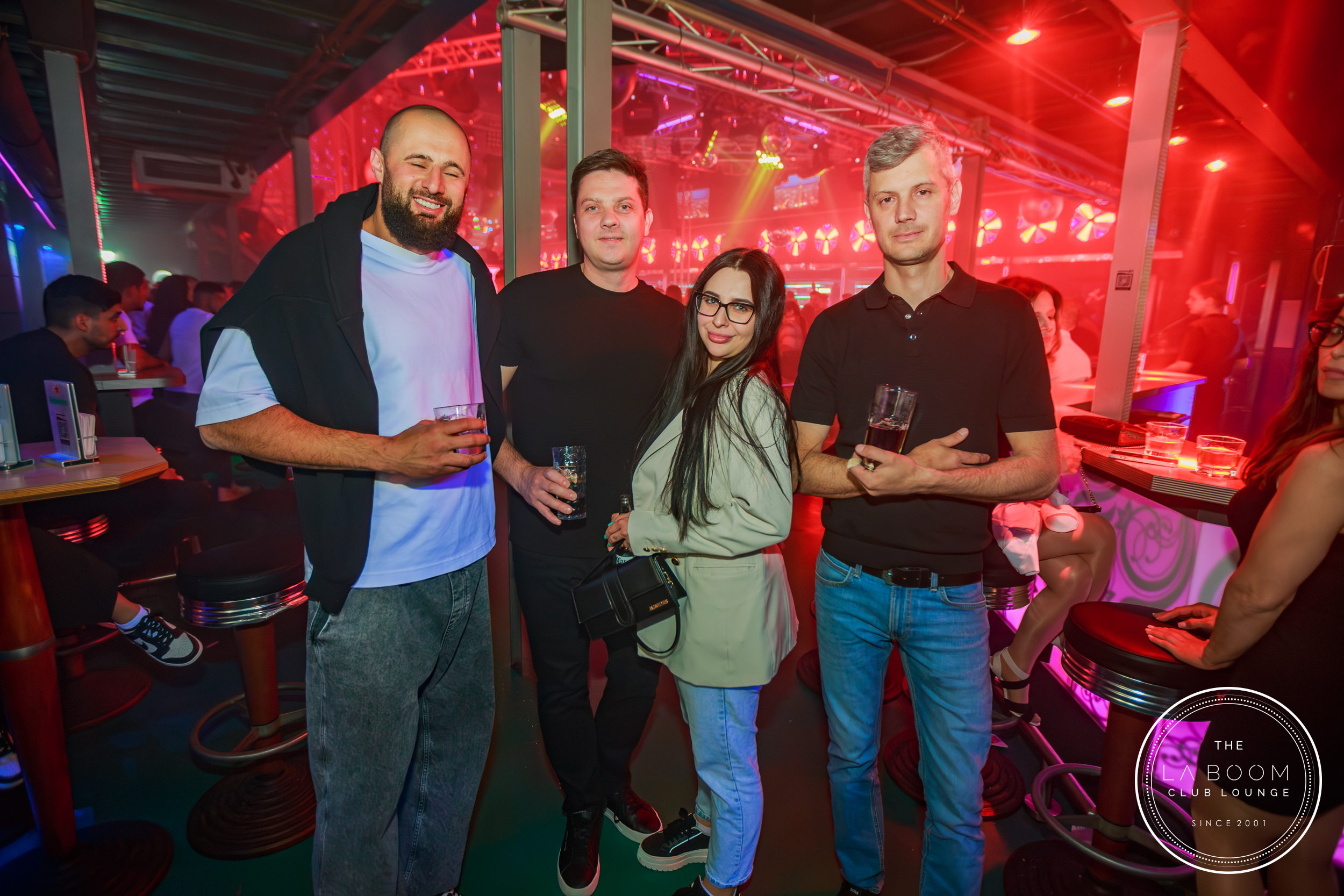 IMG 9327 Verbessert RR