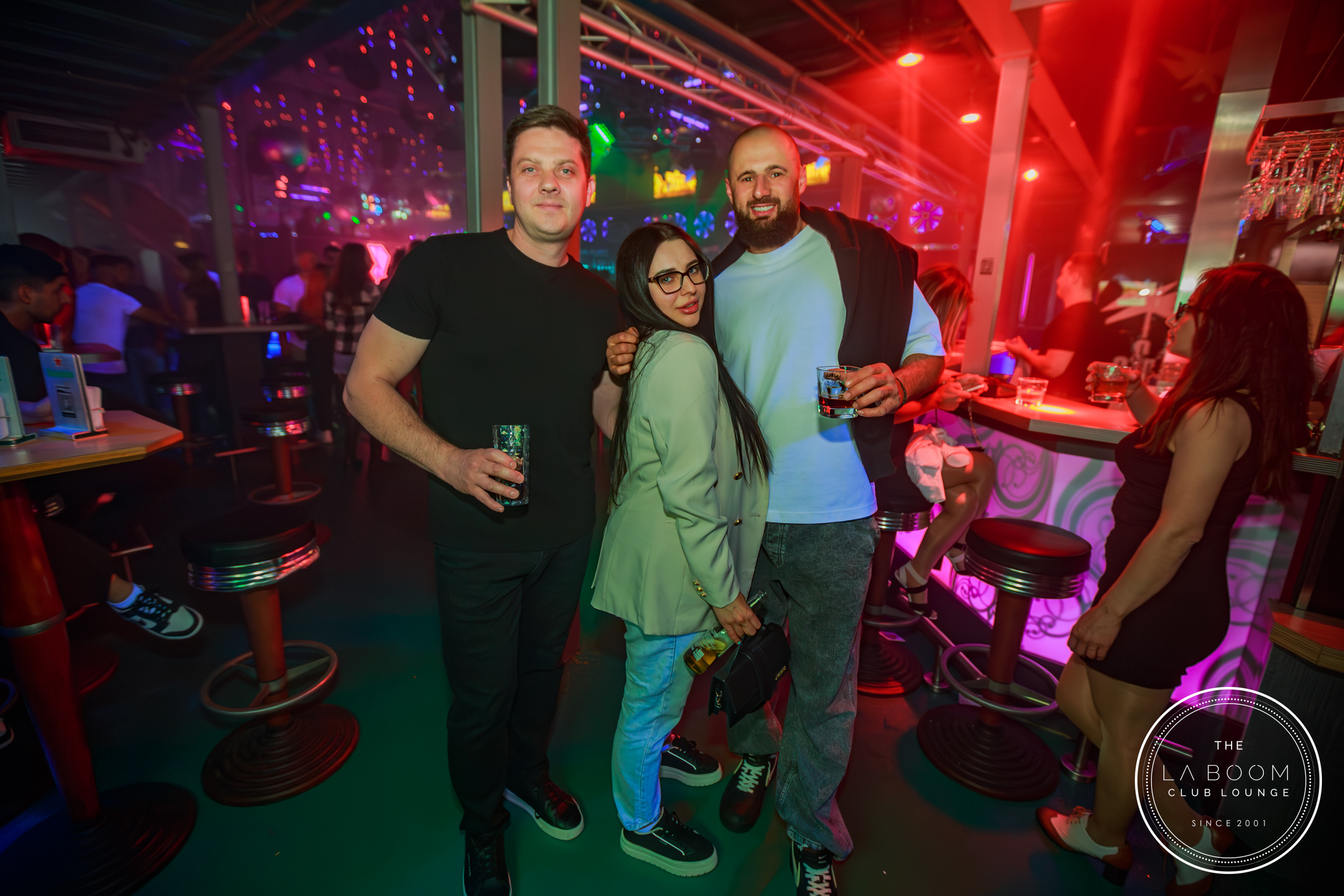 IMG 9328 Verbessert RR