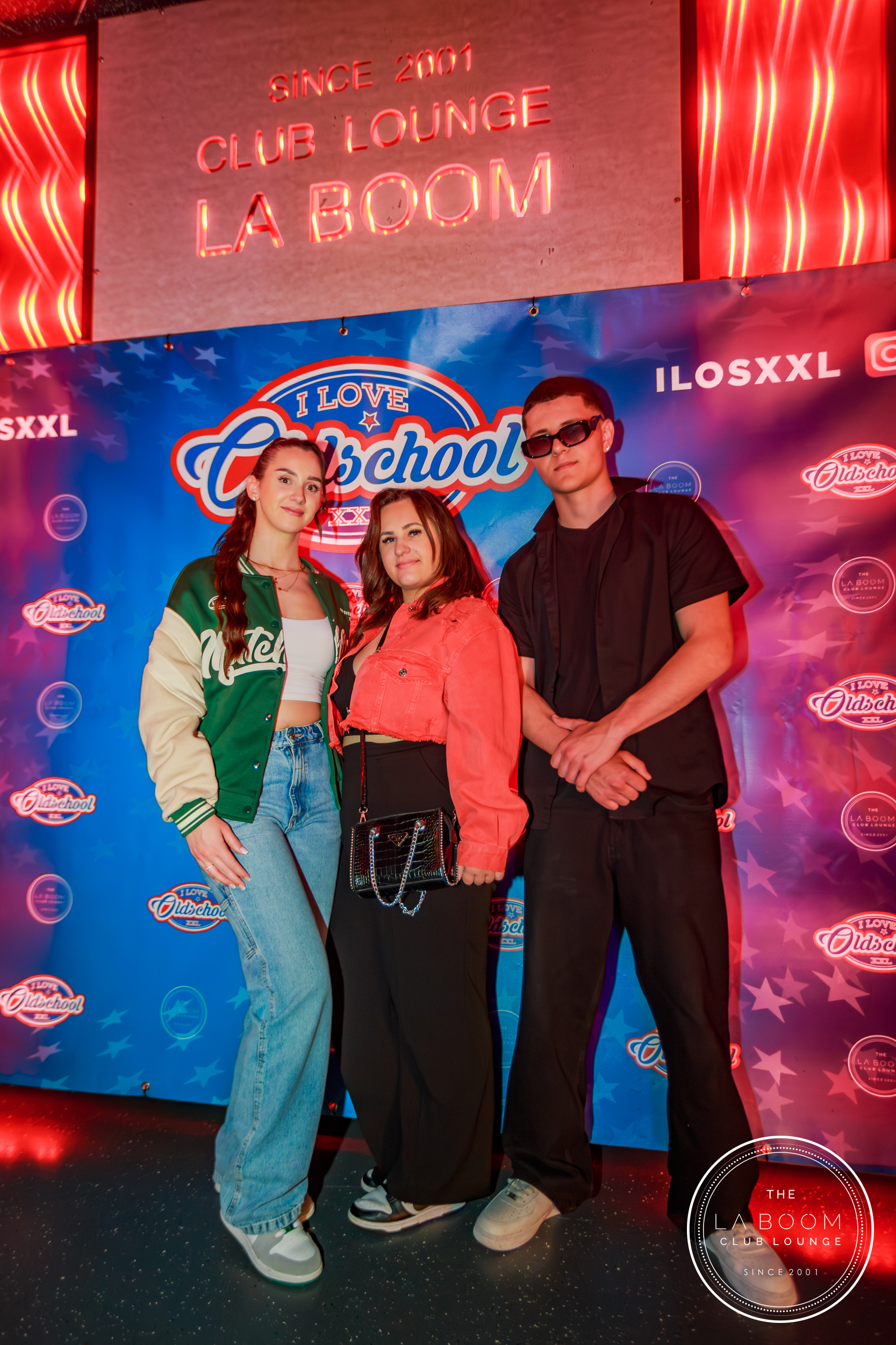 IMG 9338 Verbessert RR