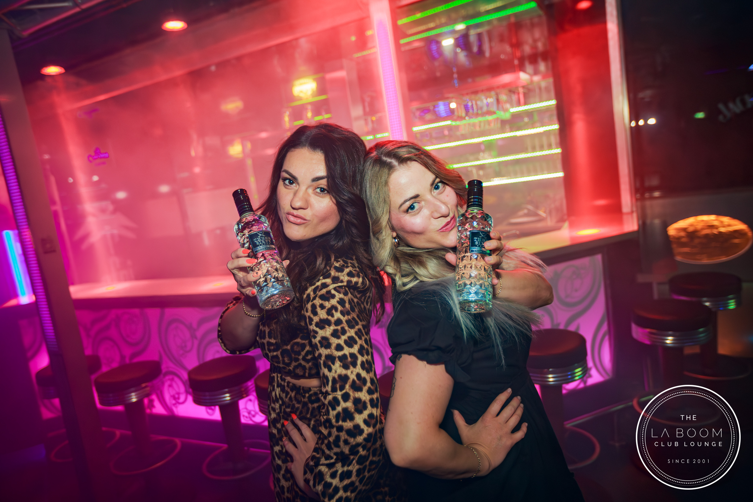 IMG 9499 Verbessert RR