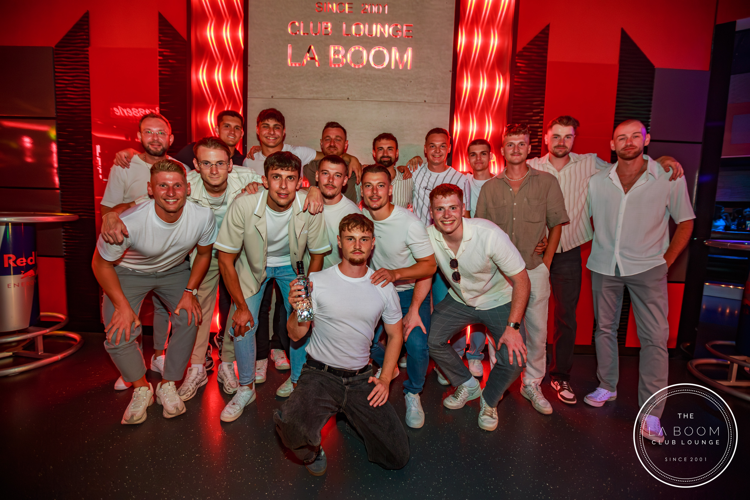 IMG 9506 Verbessert RR