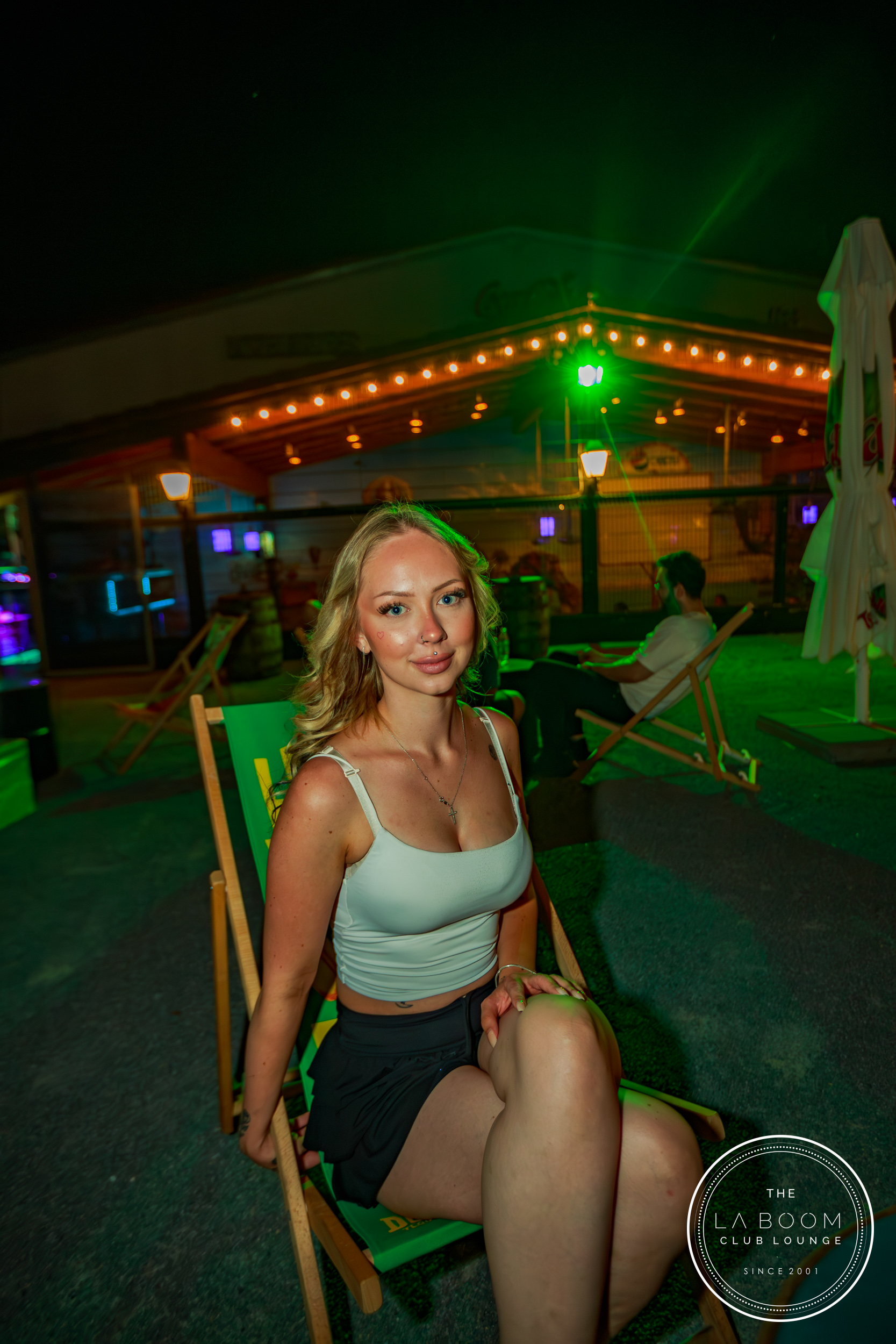 IMG 9515 Verbessert RR