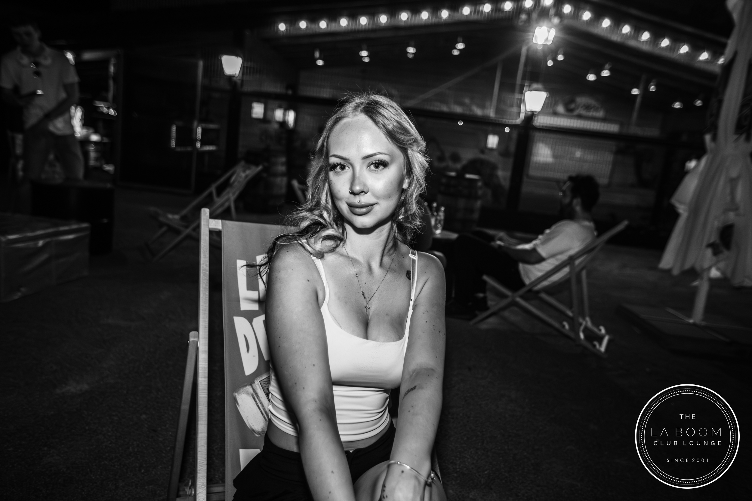 IMG 9516 Verbessert RR