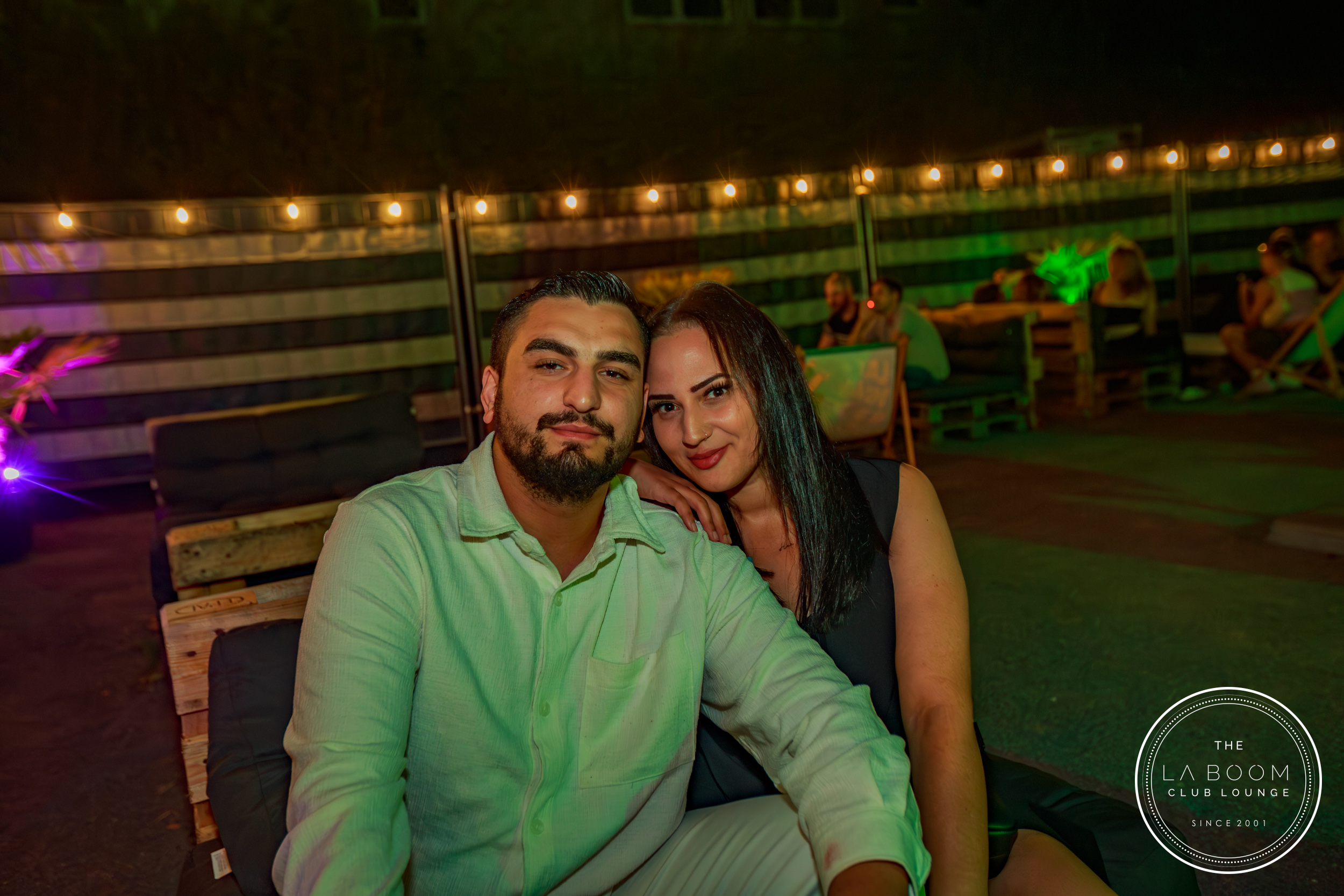 IMG 9519 Verbessert RR