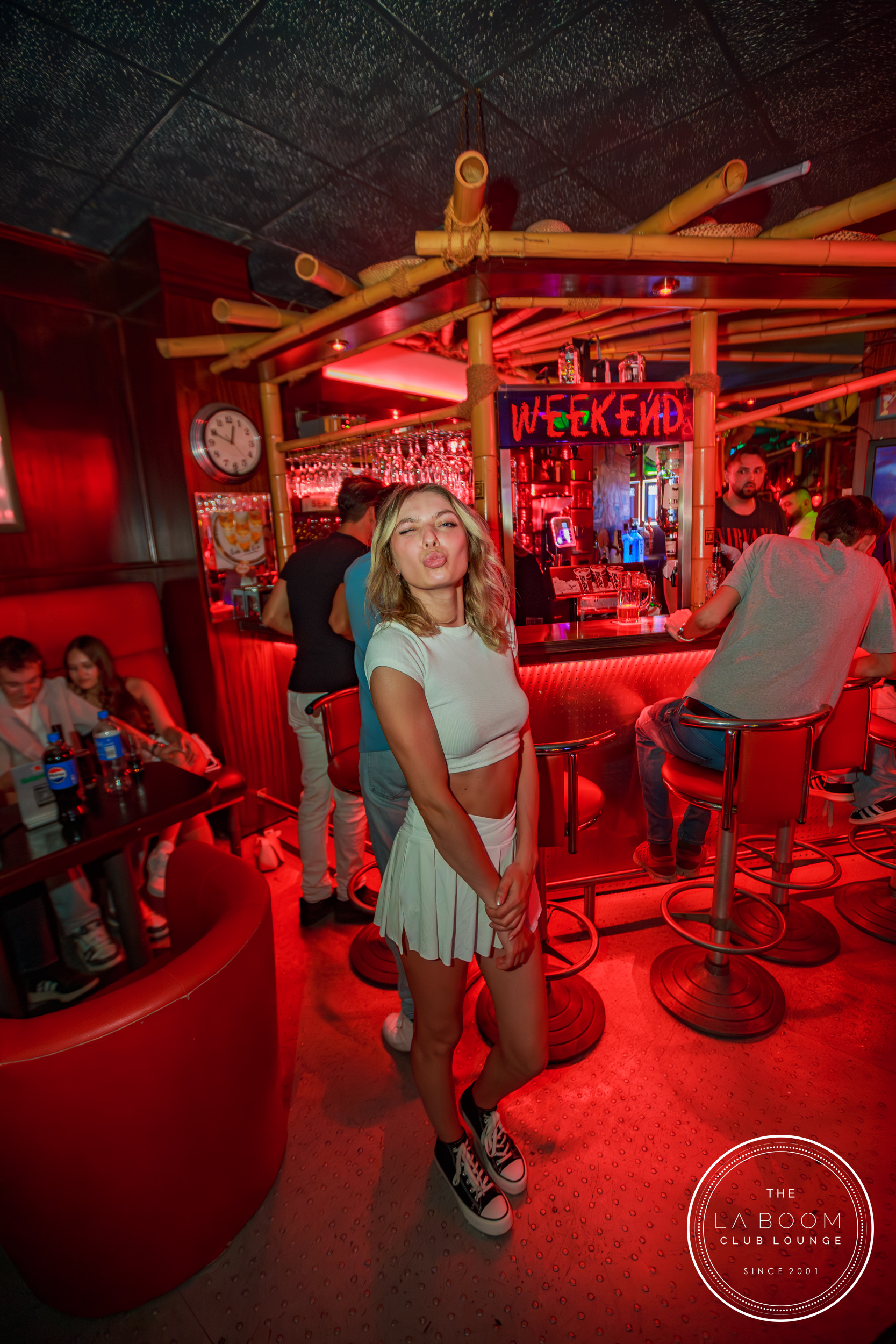 IMG 9526 Verbessert RR