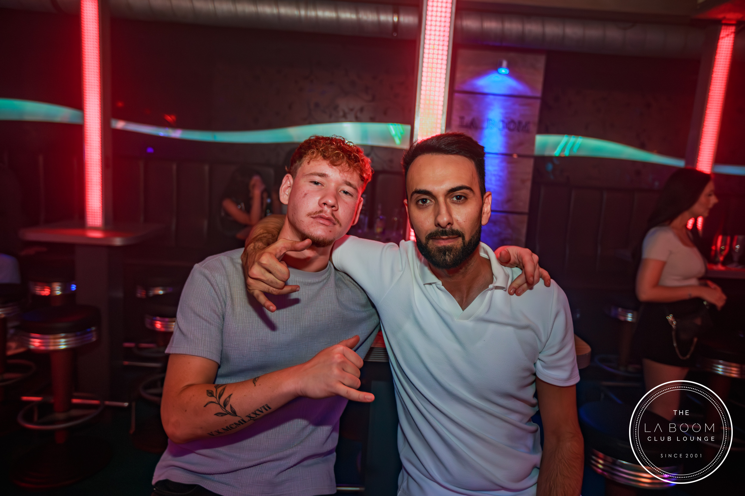 IMG 9528 Verbessert RR