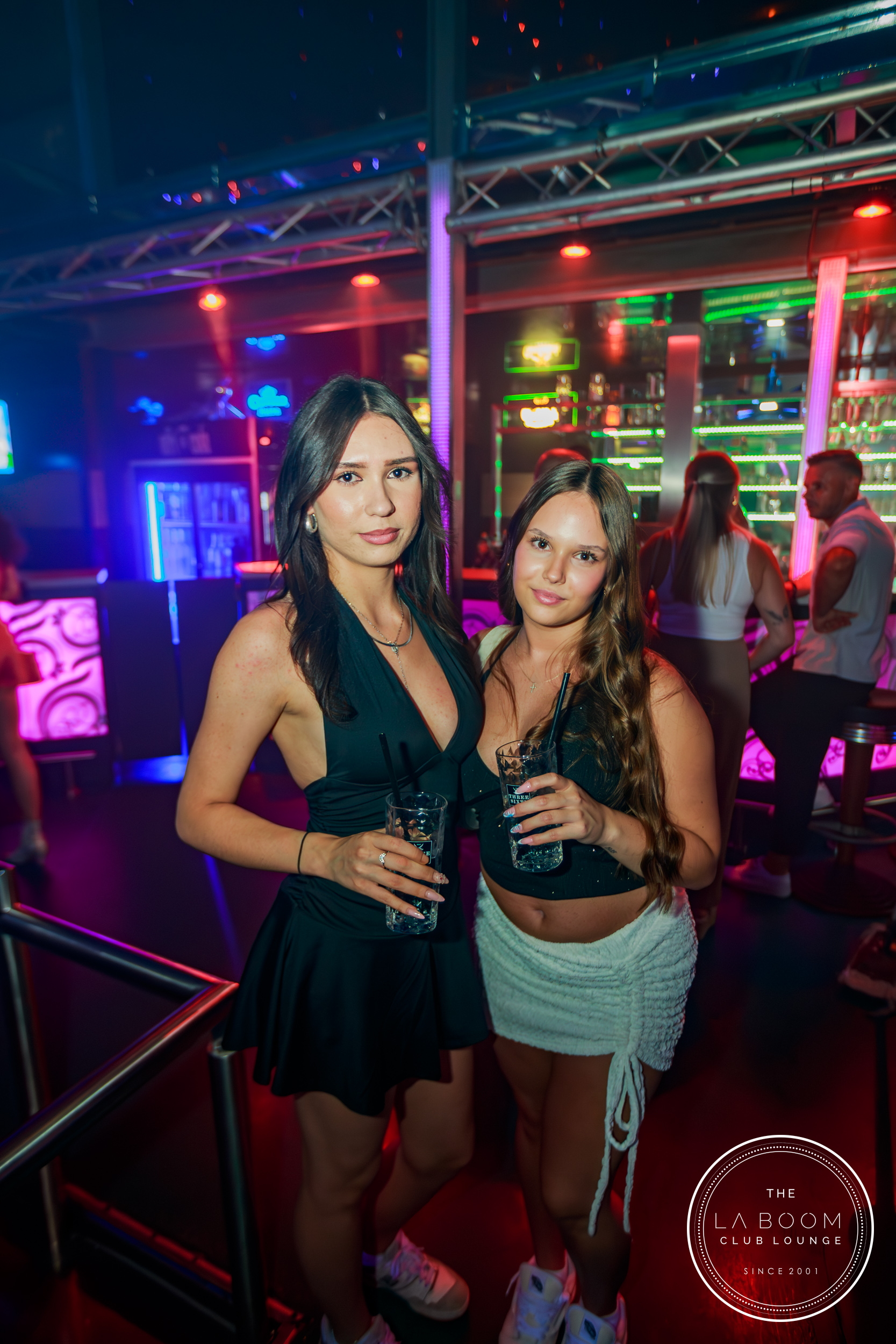 IMG 9532 Verbessert RR