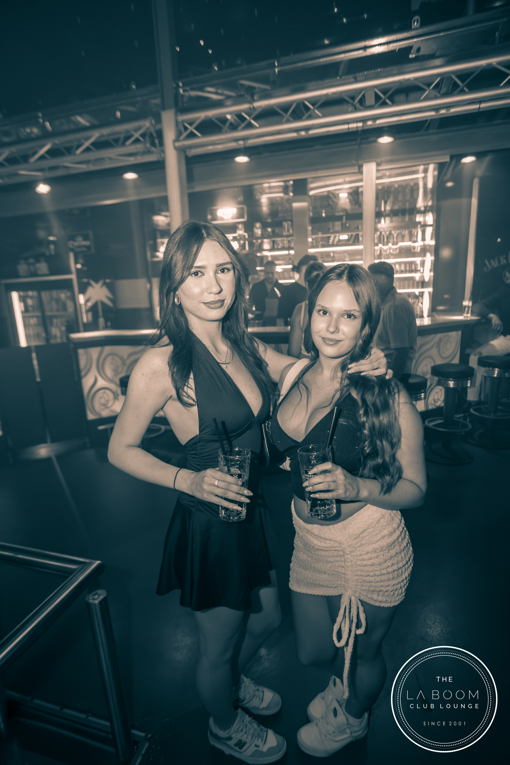 IMG 9534 Verbessert RR