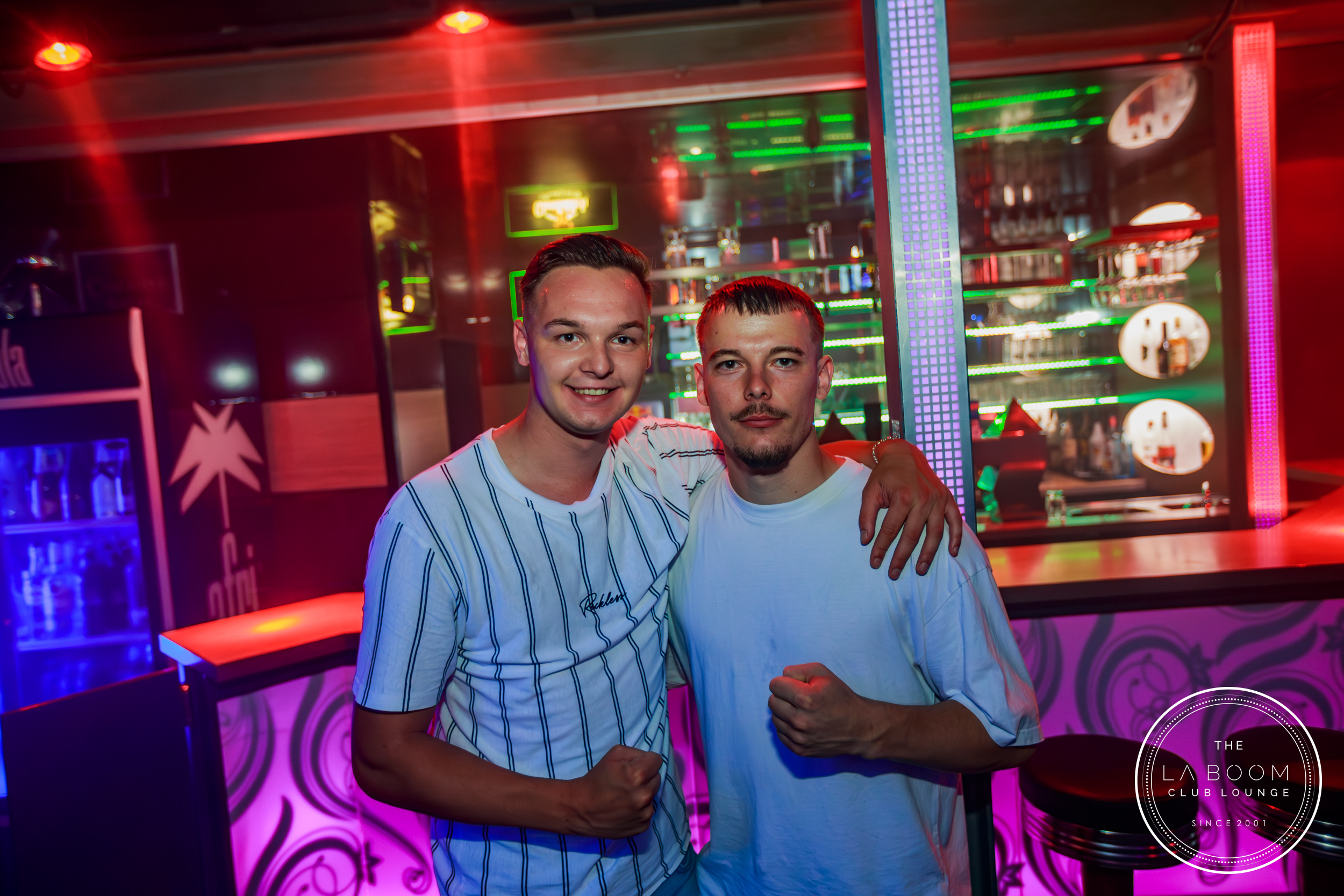 IMG 9536 Verbessert RR