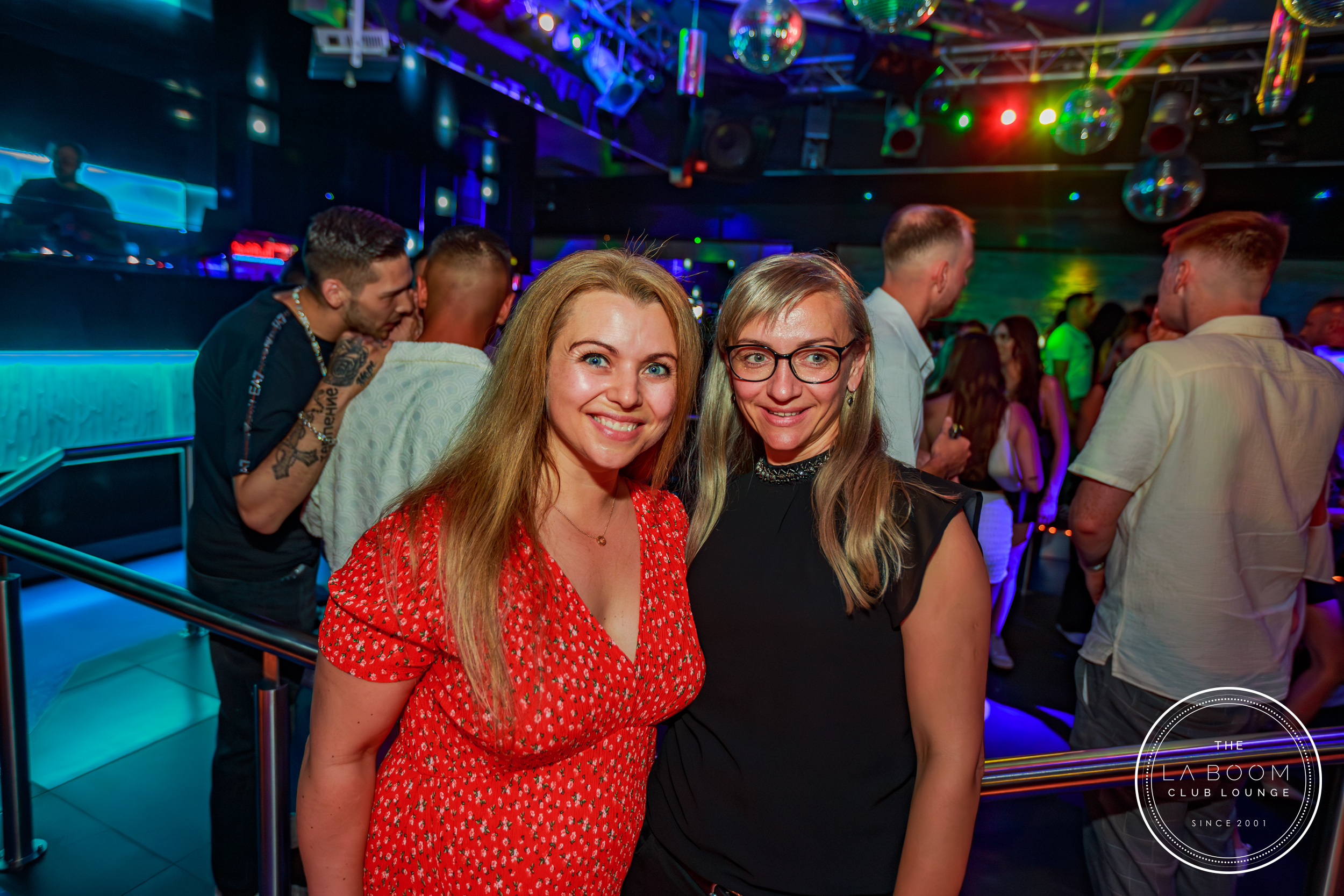 IMG 9542 Verbessert RR