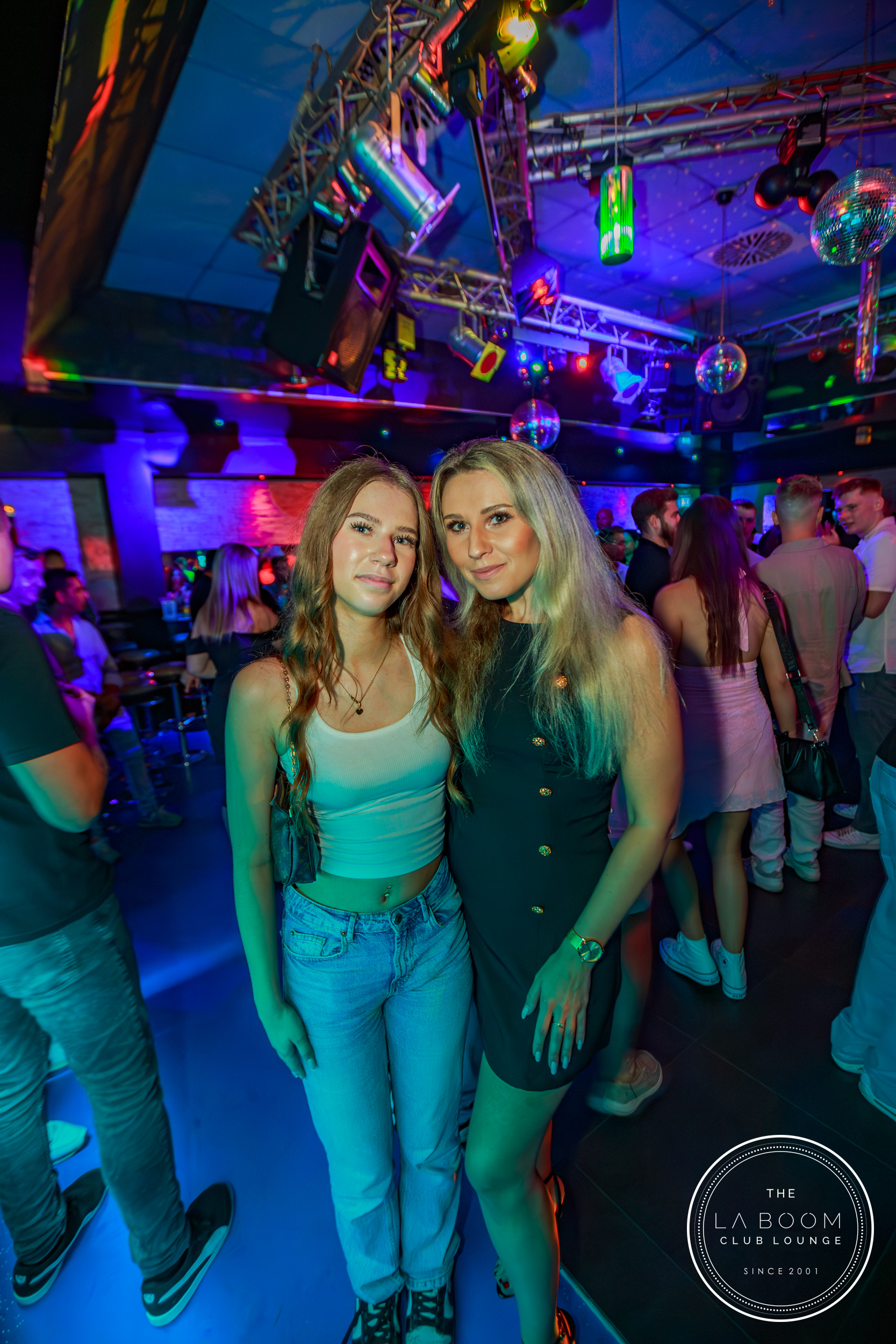 IMG 9547 Verbessert RR