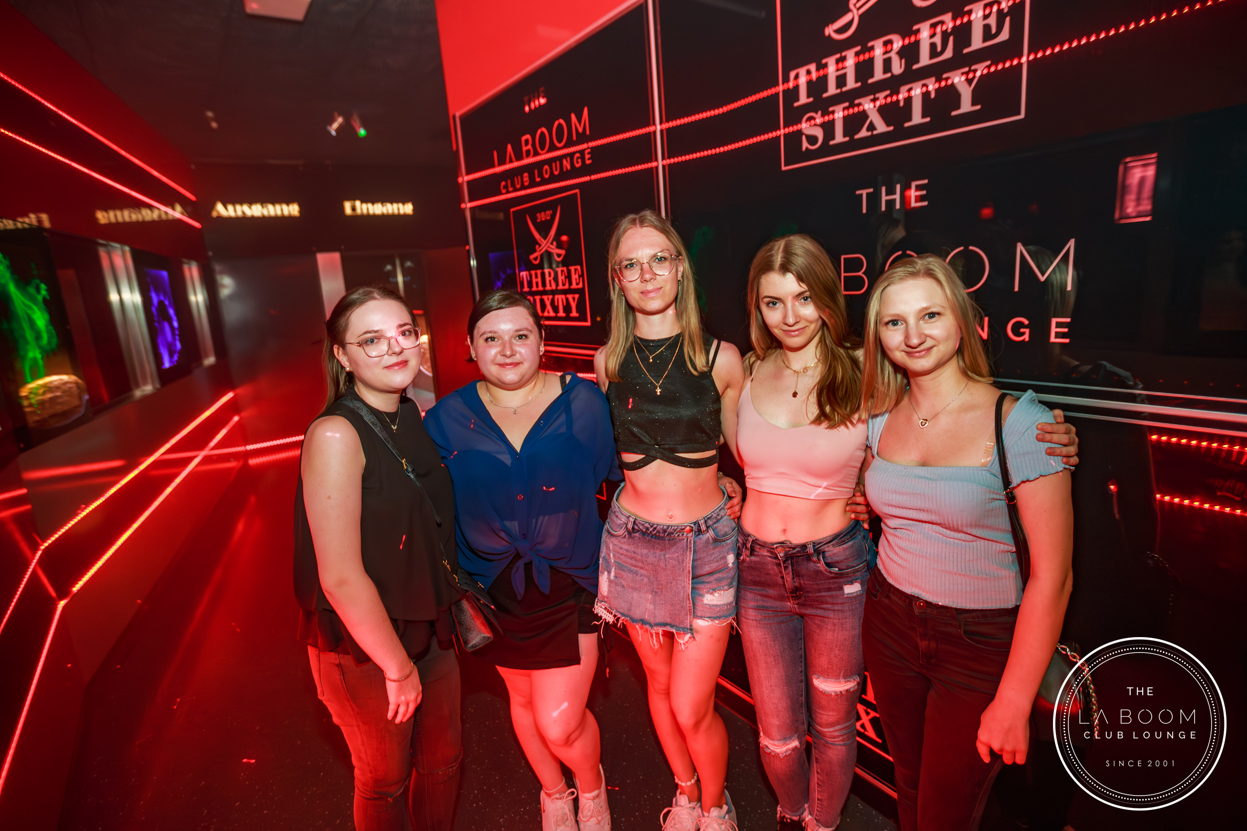 IMG 9559 Verbessert RR