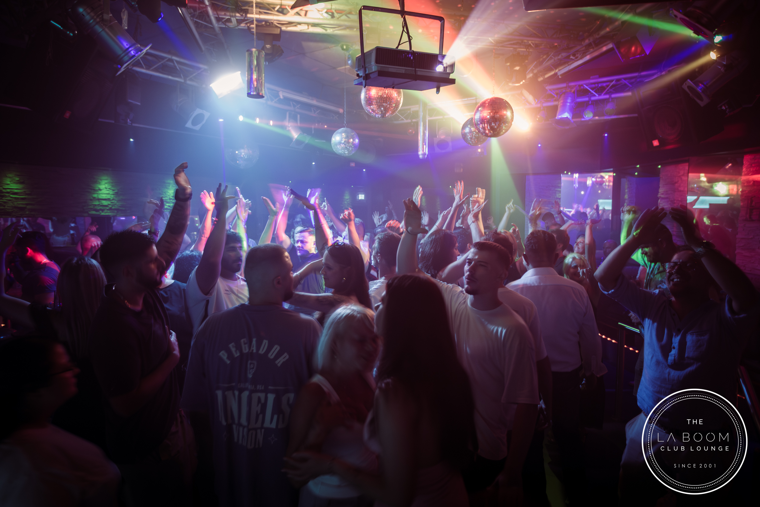 IMG 9570 Verbessert RR