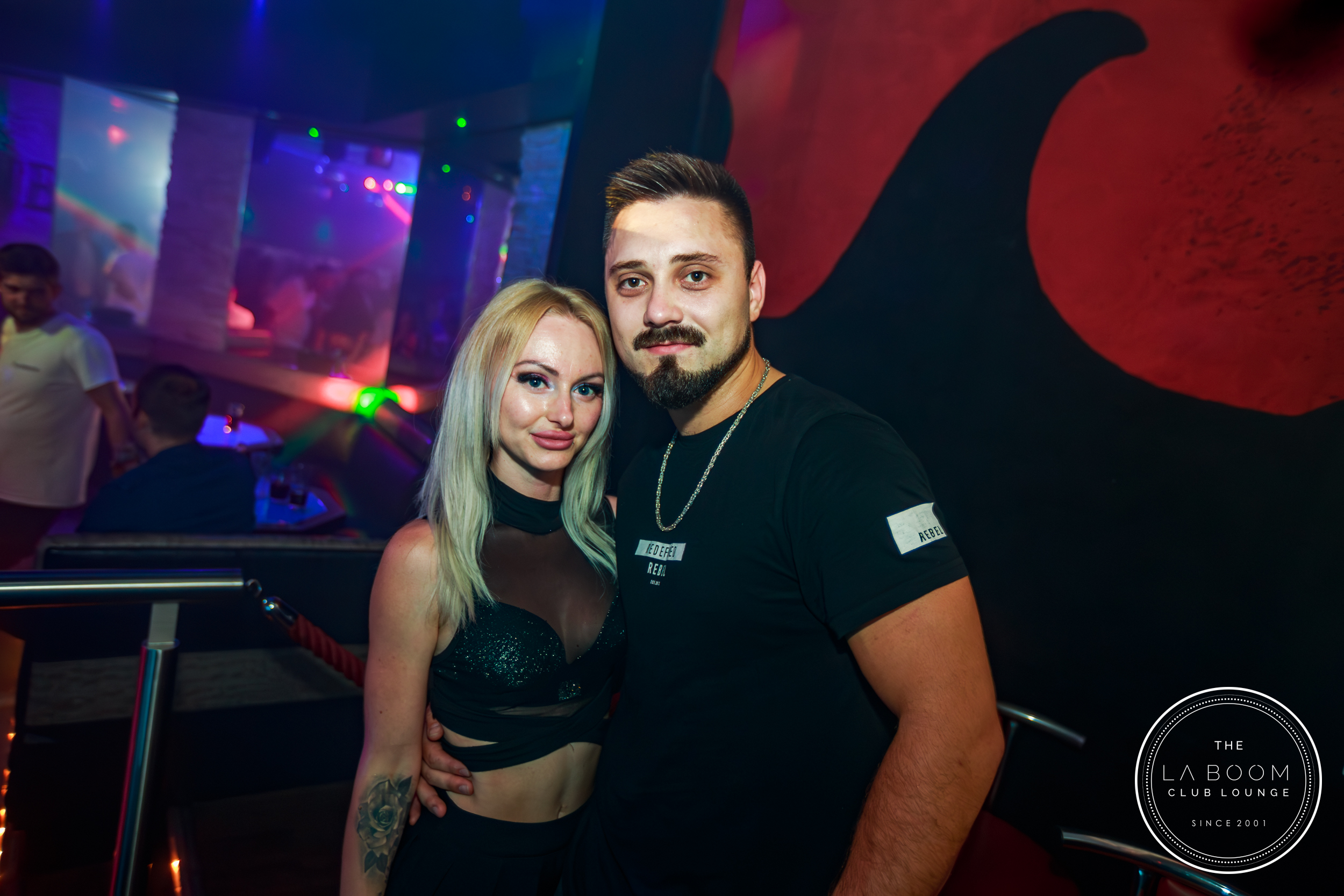 IMG 9572 Verbessert RR