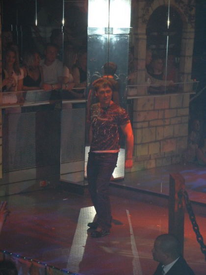 2005 04 09 006 Schatunov