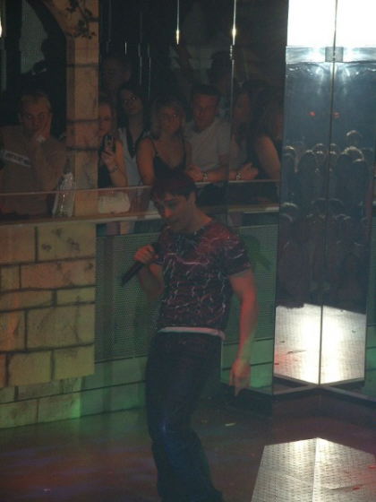 2005 04 09 007 Schatunov