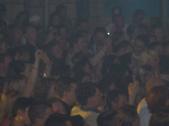 2005 04 09 009 Schatunov