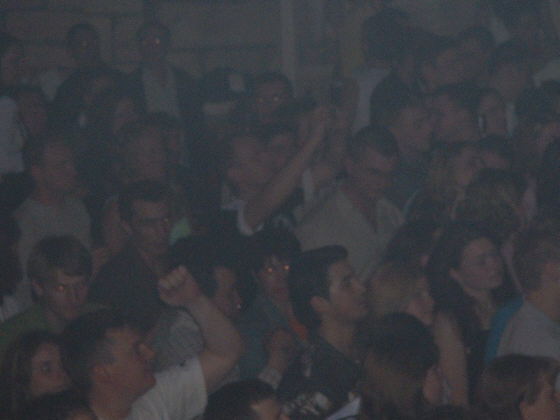 2005 04 09 010 Schatunov