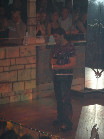 2005 04 09 011 Schatunov