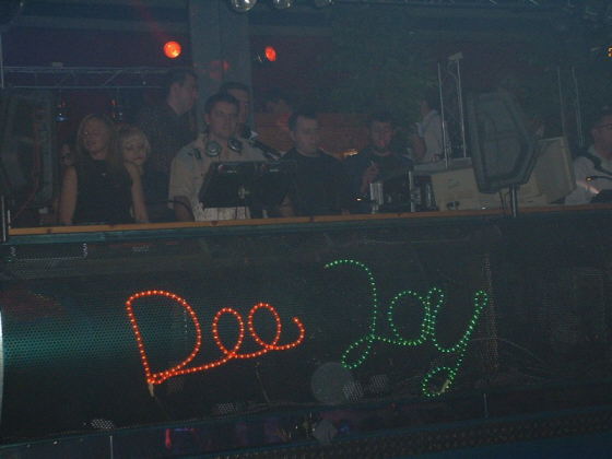 2005 04 09 013 Schatunov