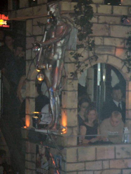 2005 04 09 014 Schatunov