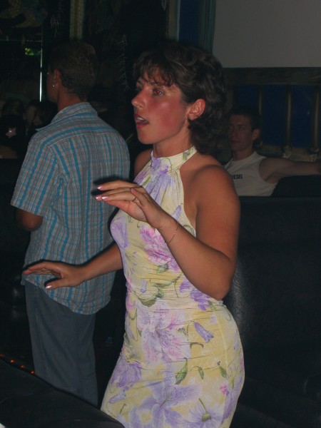 2005 06 18 002