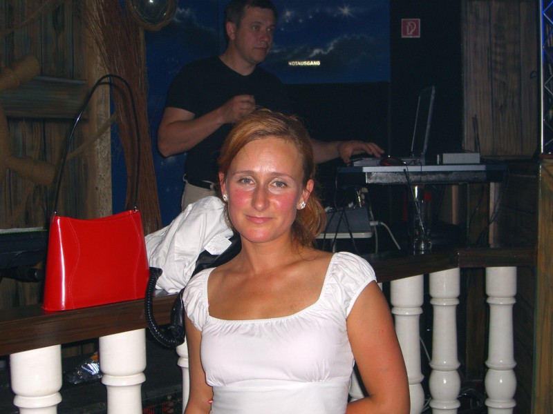 2005 06 18 005
