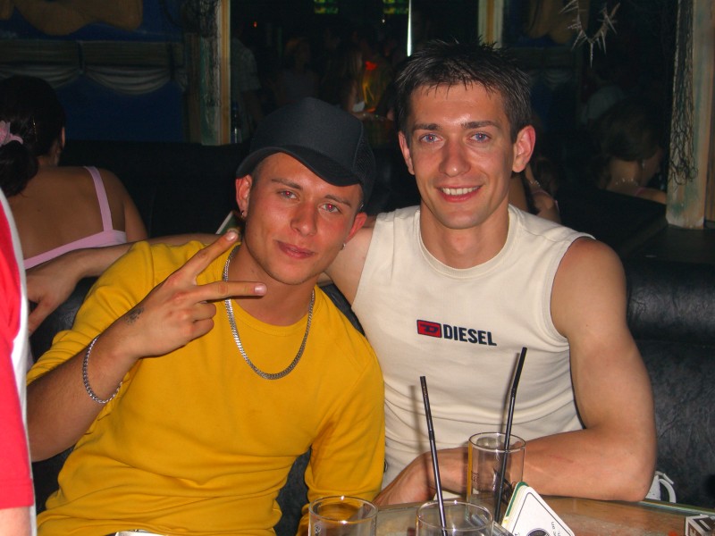 2005 06 18 007