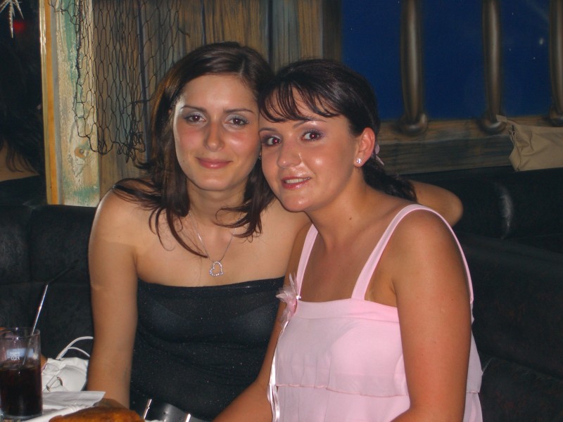 2005 06 18 008