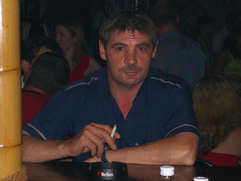 2005 06 18 015