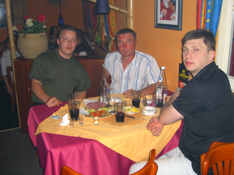 2005 06 18 017