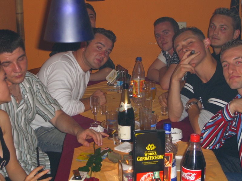 2005 06 18 018