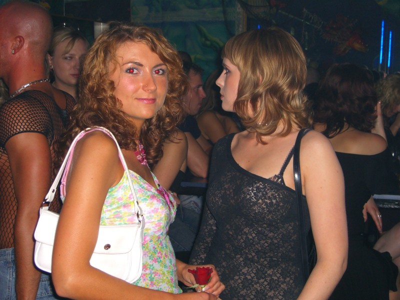 2005 06 18 023