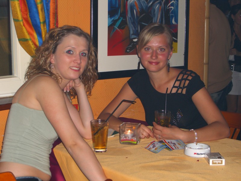 2005 06 18 024