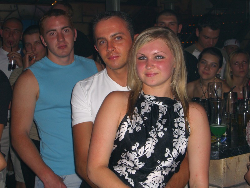 2005 06 18 033