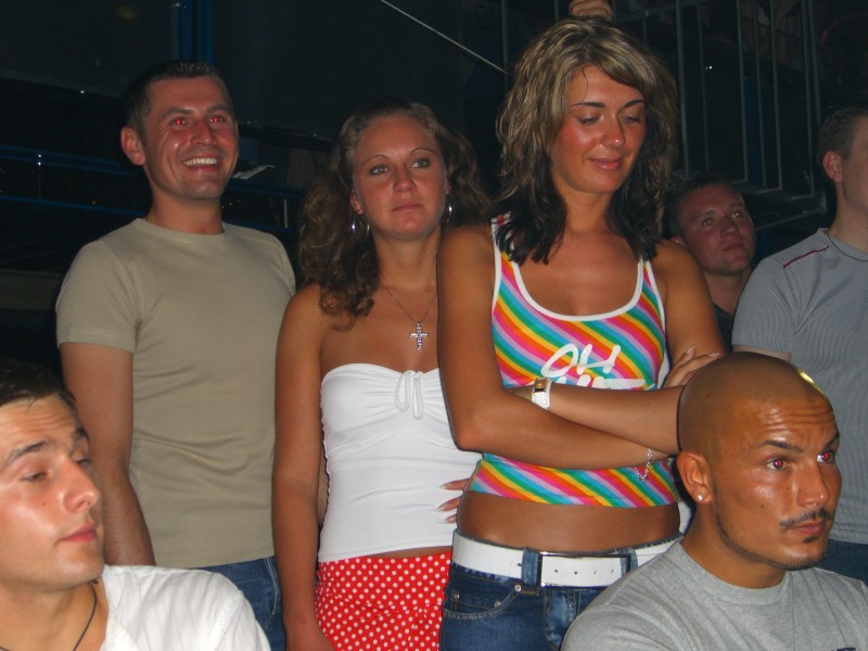 2005 06 18 041