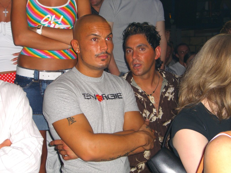 2005 06 18 042