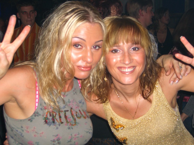 2005 06 18 045