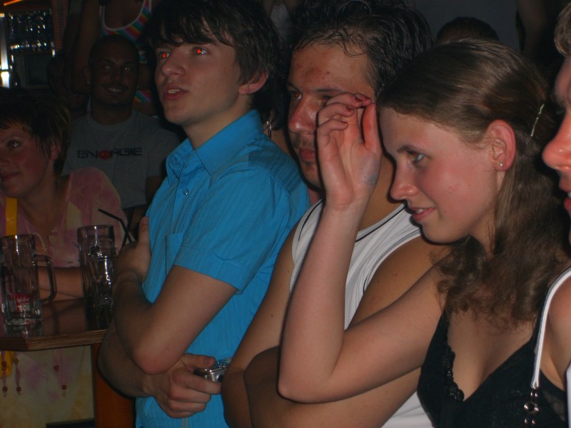 2005 06 18 053