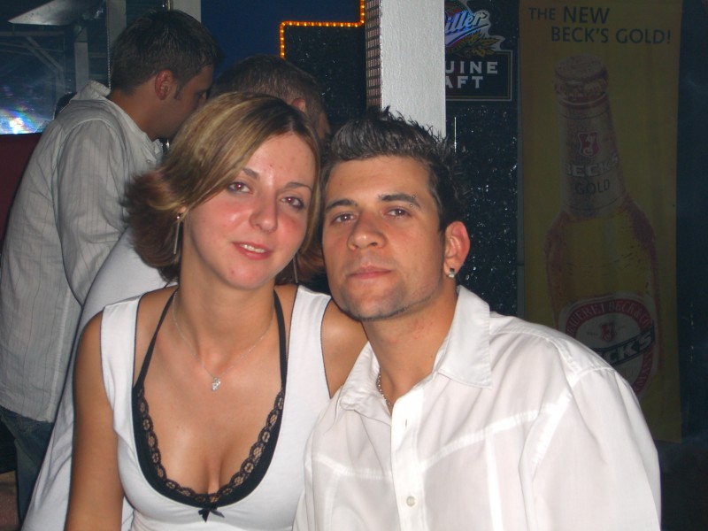 2005 06 18 067