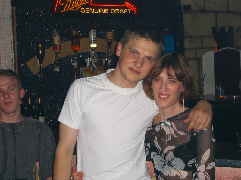 2005 06 18 068