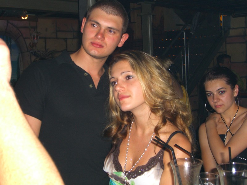 2005 06 18 069