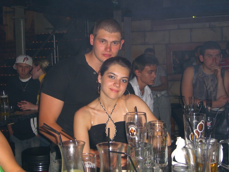 2005 06 18 071