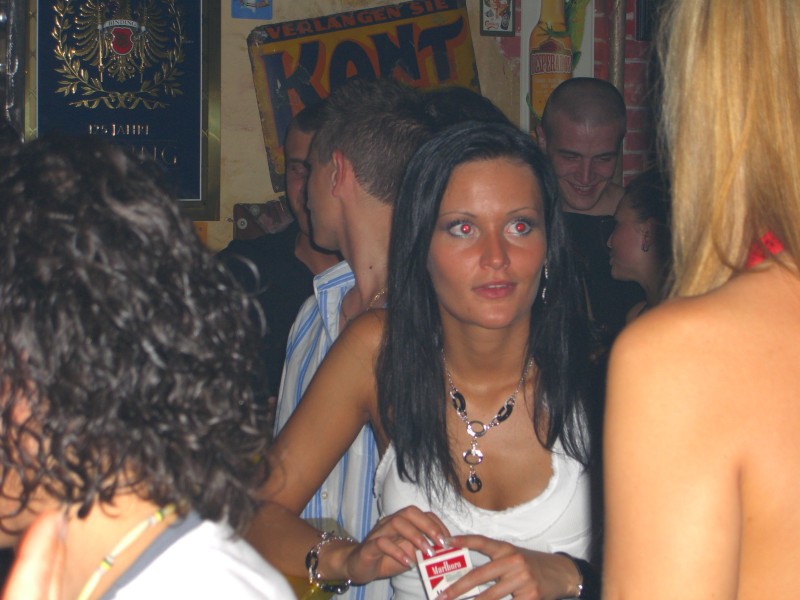 2005 06 18 074