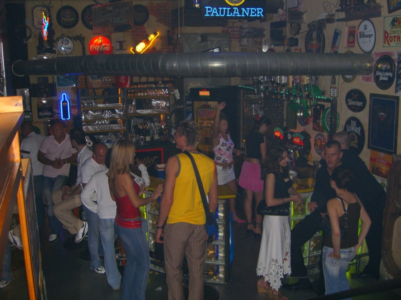 2005 06 18 076