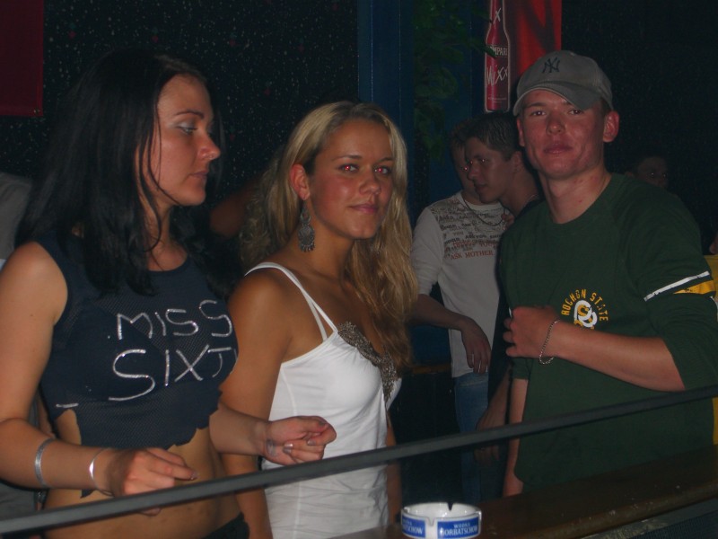 2005 06 18 080